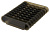 Лидкорница FOX Leader Rack EDGES XL
