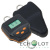 Весы электронные Fox Digital Scales 60kg 1oz increments Весы электронные Fox Digital Scales 60kg 1oz increments