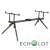 Камуфляжный род-под Fox Horizon Duo Camo 3 Rod Pod Камуфляжный род-под Fox Horizon Duo Camo 3 Rod Pod