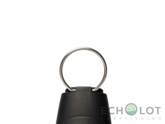 Фонарь многофункциональный Ridge Minkey Multi Lite Plus