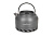 FOX чайник с системой теплопередачи Cookware 1.5l Heat Transfer Kettle