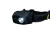 Налобный фонарик Ridge Monkey VRH300X Налобный фонарик Ridge Monkey VRH300X