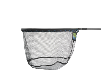 Быстросохнущая голова для подсачека Preston 18" Quick Dry Landing Net
