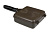 FOX многофункциональный тостер Cookware Multi-Pan DEEP