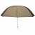 Зонт-укрытие Fox 60ins Brolly  