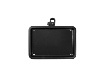 Боковой столик Preston Offbox 36 Side Tray Small