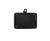 Боковой столик Preston Offbox 36 Side Tray Small Боковой столик Preston Offbox 36 Side Tray Small