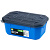 Контейнер для приманок Preston Bait Tub 1Pt 0.6л