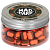Вафтерсы Mad Carp Baits ROYAL SHRIMP (Королевская Креветка) Wafters