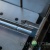 Газовый гриль RidgeMonkey Grilla BBQ Газовый гриль RidgeMonkey Grilla BBQ