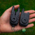 Пейджер Mini Micron® X Receiver Пейджер Mini Micron® X Receiver