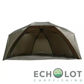 Шелтер быстросборный Fox Easy Brolly