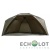 Шелтер быстросборный Fox Easy Brolly Шелтер быстросборный Fox Easy Brolly