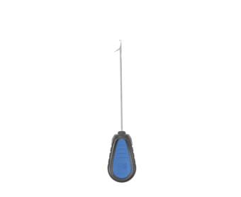 Насадочная игла с замочком Preston Floater Tools Heavy Latch Needle