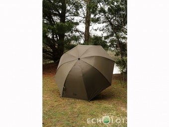 Зонт-укрытие Fox 60ins Brolly  