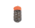 Korum плавающая кормушка