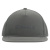 Кепка Simms Solarvent Cap SLATE Кепка Simms Solarvent Cap SLATE