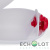Spomb MIDI White Spomb MIDI White