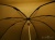 Зонт-укрытие Fox 60ins Brolly Зонт-укрытие Fox 60ins Brolly