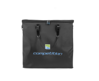Сумка для хранения садков и голов подсачека Preston Competition EVA Net Bag