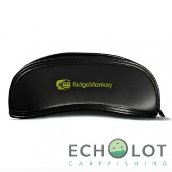 Поляризационные солнцезащитные очки RidgeMonkey Pola-Flare Seeker Sunglasses