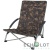 Стул гостевой Fox R-Series Guest Chair Стул гостевой Fox R-Series Guest Chair