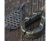 Korum грузило Bait Gripper Lead 90G