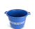 Ведро Preston Bucket 40л