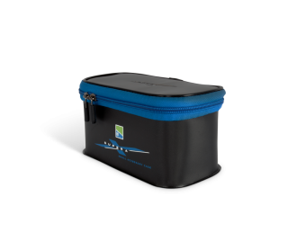 Малая сумка из ЭВА для аксессуаров Preston Supera X Small Eva Accessory Case