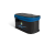 Малая сумка из ЭВА для аксессуаров Preston Supera X Small Eva Accessory Case Малая сумка из ЭВА для аксессуаров Preston Supera X Small Eva Accessory Case
