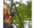 Avid Carp тренога для взвешивания Revolve Avid Carp тренога для взвешивания Revolve