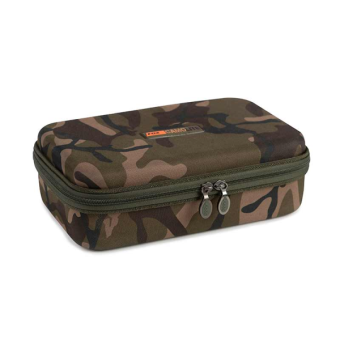 Защитный кейс Fox Camolite RX+ Security Case