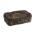 Защитный кейс Fox Camolite RX+ Security Case Защитный кейс Fox Camolite RX+ Security Case