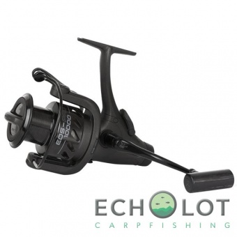 Катушка карповая Fox EOS 10K PRO