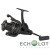 Катушка карповая Fox EOS 10K PRO Катушка карповая Fox EOS 10K PRO