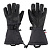 Перчатки Simms Guide Insulated Glove Black