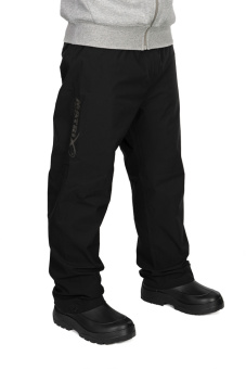 Сверхлегкие штаны  Matrix Ultra-Light Over Trousers
