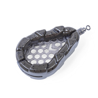 Грузило Korum Bait Gripper 150G