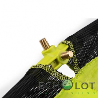 Садок Matrix 2.5m Commercial Keepnet Pack 
