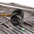 Газовый гриль RidgeMonkey Grilla BBQ Газовый гриль RidgeMonkey Grilla BBQ