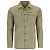 Рубашка Simms Guide Shirt STONE