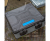 Коробка для снастей Hardcase Accessory Box Коробка для снастей Hardcase Accessory Box