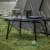 Стол складной алюминиевый Solar A1 Aluminium Folding Table Стол складной алюминиевый Solar A1 Aluminium Folding Table