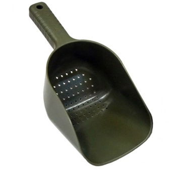 Ковш с отверстиями Ridge Monkey Bait Spoon XL