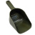 Ковш с отверстиями Ridge Monkey Bait Spoon XL Ковш с отверстиями Ridge Monkey Bait Spoon XL