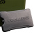 Изотермический контейнер RidgeMonkey CoolaBox Compact 25L