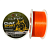 Леска Climax Cult Sport 1000m orange