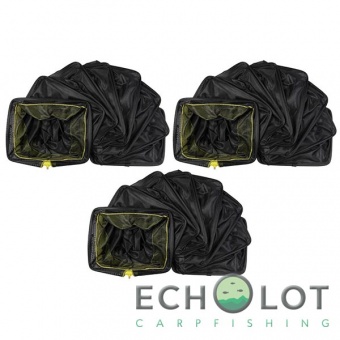 Садок Matrix 2.5m Commercial Keepnet Pack 