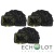 Садок Matrix 2.5m Commercial Keepnet Pack Садок Matrix 2.5m Commercial Keepnet Pack