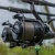 Катушка карповая Fox 12000 XC Big Pit Fishing Reel Катушка карповая Fox 12000 XC Big Pit Fishing Reel
